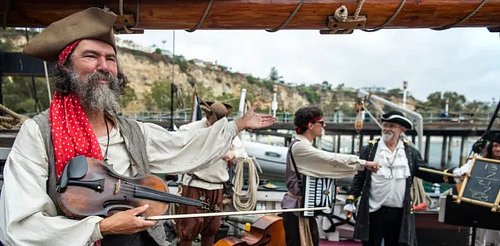 OCR-L-MERITIME24-0915-JA-01